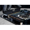 GoodRam Atmintis ddr5 8gb/5600 cl46