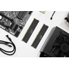 GoodRam Atmintis ddr5 8gb/5600 cl46