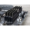 GoodRam Atmintis ddr5 8gb/5600 cl46