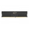 GoodRam Atmintis ddr5 8gb/5600 cl46