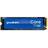 GOODRAM Core M2 PCIe Gen5 NVMe 4TB