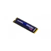 Dysk SSD GoodRam Master 1TB Gen5 2280 14000/9000MB/s (SSDR-GRM01-01T-80)