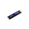 Dysk SSD GoodRam Master 1TB Gen5 2280 14000/9000MB/s (SSDR-GRM01-01T-80)