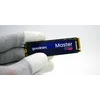 GOODRAM Master M2 PCIe NVMe 1TB
