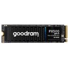 GoodRam Dysk ssd px500-g3 512gb m.2 pcie 3x4 nvme 2280 3200/2400