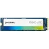 GOODRAM PX600L 1TB PCIe NVMe gen 4x4 M.2 2280 SSD
