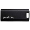 Kietasis diskas „Goodram“, nešiojamas SSD 1 TB, kompaktiškas, aliuminis, 18 g, rašymo/rašymo – 2000/1500 MB/s