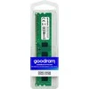 Goodram gr1600d3v64l11 / 8g atmintis (ddr3 dimm; 1 x 8gb; 1600mhz; cl11)