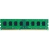 Goodram gr1600d3v64l11 / 8g atmintis (ddr3 dimm; 1 x 8gb; 1600mhz; cl11)