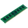 Goodram gr1600d3v64l11 / 8g atmintis (ddr3 dimm; 1 x 8gb; 1600mhz; cl11)