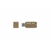 Goodram flashdrive 64gb ume3 eco friendly usb 3.0 goodram retail