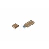 Goodram flashdrive 64gb ume3 eco friendly usb 3.0 goodram retail