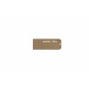 Goodram flashdrive 64gb ume3 eco friendly usb 3.0 goodram retail