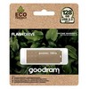 Goodram flashdrive 128gb ume3 eco friendly usb 3.0 goodram retail