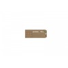 Goodram flashdrive 16gb ume3 eco friendly usb 3.0 goodram retail