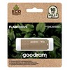 Goodram flashdrive 16gb ume3 eco friendly usb 3.0 goodram retail