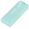 Usb 3.0 goodram 64gb ume3 care