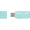 Usb 3.0 goodram 64gb ume3 care