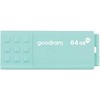 Usb 3.0 goodram 64gb ume3 care