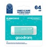 Usb 3.0 goodram 64gb ume3 care