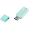 Usb 3.0 goodram 64gb ume3 care