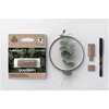 Goodram flashdrive 32gb ume3 eco friendly usb 3.0