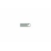 GoodRam Pendrive uno3 64gb usb 3.2 gen1 sidabrinė
