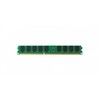 RAM modulis - Goodram 8GB 2666MHz PC4-21300 ECC