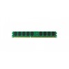 „Goodram UDIMM ECC“ 8 GB 1Rx8 3200 MHz PC4-25600 W-MEM3200E4S88G atmintis