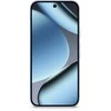 Google pixel 10 pro 5g 16/128gb moonstone