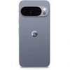 Google pixel 10 pro 5g 16/128gb moonstone