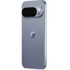 Google pixel 10 pro 5g 16/128gb moonstone