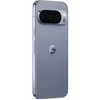 Google pixel 10 pro 5g 16/128gb moonstone