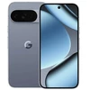 Google pixel 10 pro 5g 16/128gb moonstone