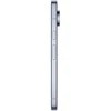 Google pixel 10 pro 5g 16/128gb moonstone