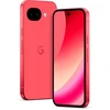 Google Pixel 10a 5G 8/128GB Dual SIM Berry