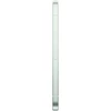 Google Pixel 10a 5G 8/128GB Dual SIM Fog