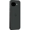 Google Pixel 10a 5G 8/128GB Dual SIM Obsydian