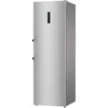 Gorenje Fn619eaxl6 stalčių šaldiklis