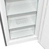 Gorenje Fn619eaxl6 stalčių šaldiklis