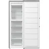 Gorenje Fn619eaxl6 stalčių šaldiklis