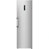 Gorenje Fn619eaxl6 stalčių šaldiklis