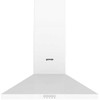 Gorenje Gartraukis kamino tipo whc629e4w