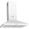 Gorenje Gartraukis kamino tipo whc629e4w