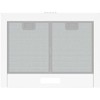 Gorenje Gartraukis kamino tipo whc629e4w