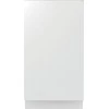 Indaplovė GORENJE GV520E15