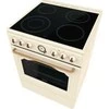 Gorenje Keramikinė viryklė gecs6b70cli