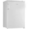 Gorenje F492pw stalčių šaldiklis