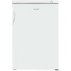 Gorenje F492pw stalčių šaldiklis
