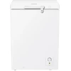 Gorenje Šaldiklis fh10e4w5